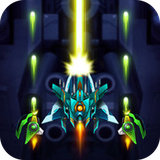 com.gamersstudio.galaxy.attack.game