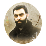 ir.zanbilapp2017.moghadam_gholchin