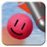 net.sunflat.android.papimissile