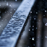 dev.SellAnnuityPayment.RainLiveWallpaper