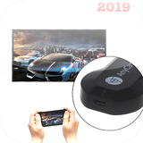 hdmi.mira.com.reader