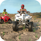 com.gt.atv.quad.love.simulator.game