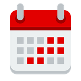 net.gerosyab.dailylog