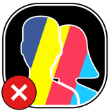 com.mrdeveloper17.myapplication