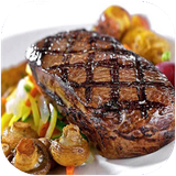 folad.khorakhayegooshti