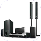 folad.danestanihayesotvatasvir