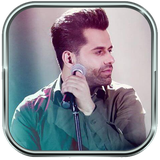 ir.musicalapps.rezabahram