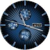 com.denite.watchface.sleekshine