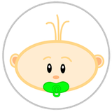 com.holgis.nightlight