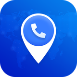com.numberlocator.mobilenumberlocationtrack