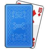 magory.solitairespiderhd