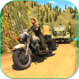 om.racing_games.bikeracing_Offroad.free