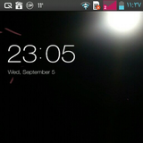 com.cyou.cma.clauncher.theme.v5639b004343d779165625bd9