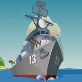 com.strategywargame.spencersuperapps