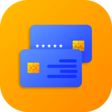 com.astrumcomputing.cardmanager