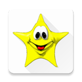 com.sina.psyco.setare