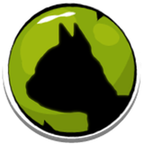 net.maarti.leo_adventure_cat