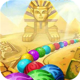 player.love.marble.windy