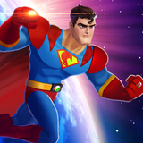 com.fgstudio.SuperheroBack