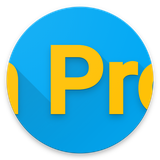 com.em.english_pronouns