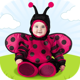 com.best.photo.app.kidscostume