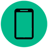 com.appsladder.displaycalibration