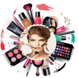 com.arayshgari.ghasemi