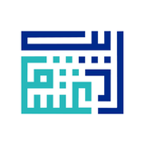 com.mananevis.sobboohi