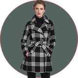 com.khorshid_ht.dokhtlebasgarmzan