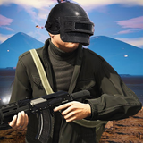 com.gaboom.free.offensive.fire