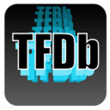 com.unicron.tfdb2