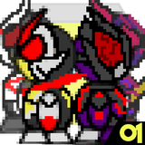 com.Mappli.Humarider01