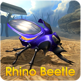 com.insecto.rhino.beetle