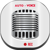 com.autotunevoicechanger.dubsmash.morganfreeman