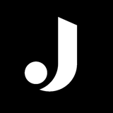 ir.mortezaei.TikTolk