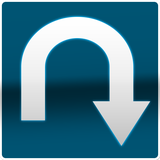 com.xcs.pro.contactbackup