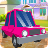 app.baz.crashcargame