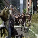 com.MGame.MJ18KillOfZombie