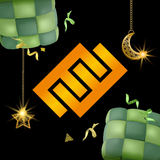 com.machtwatch_mobile