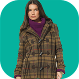 com.sra_ht.dokhtlebasgarmzan