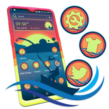 com.best.sunrisepainting