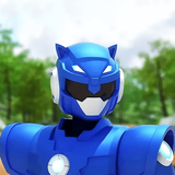 faraz.team.miniforce