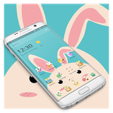 com.launcher.theme.t211824625