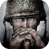 com.maral.medalofhonor