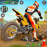 alpha.motorbazi.prof