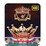 com.aprillcom.april.liverpool.fc.walpaper.wallpaperliverpool