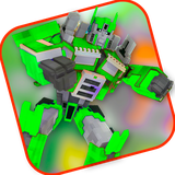 com.transformersforminecraft.transformers