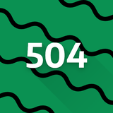 arash.essentialwords