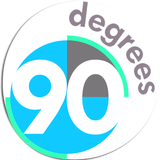 com.ir.enterall.game.Degrees