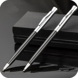 com.pen.wallpaper.penbestwallpaper